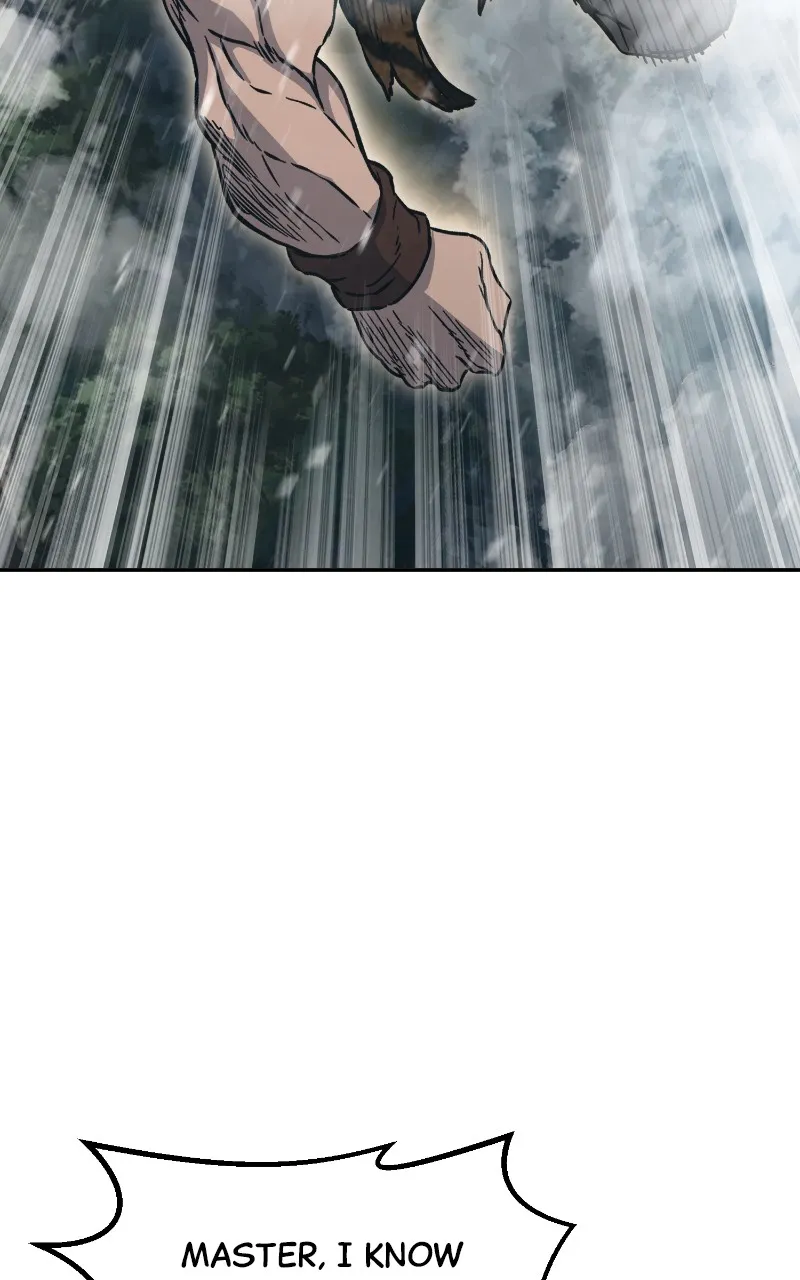 Read Absolute Sword Sense chapter 21 image 112 on Lezhin