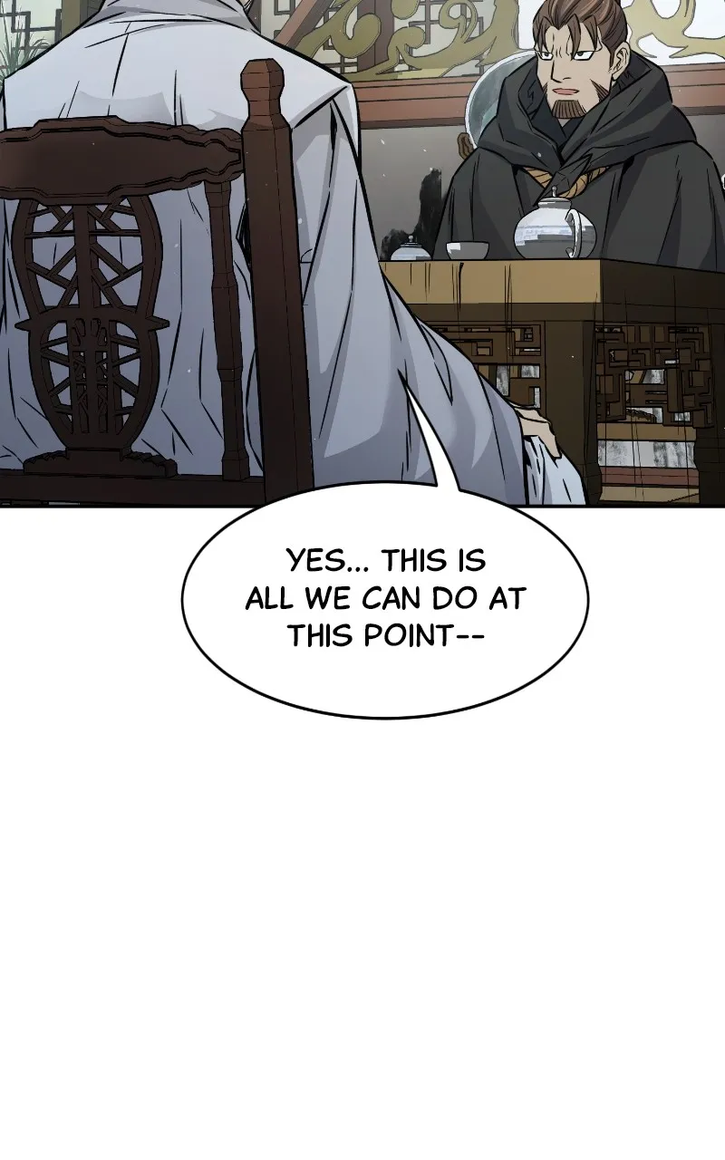 Read Absolute Sword Sense chapter 21 image 116 on Lezhin