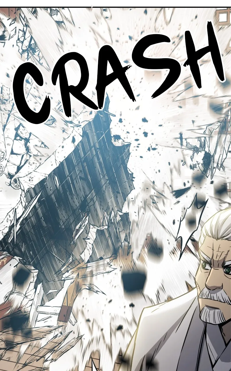 Read Absolute Sword Sense chapter 21 image 117 on Lezhin