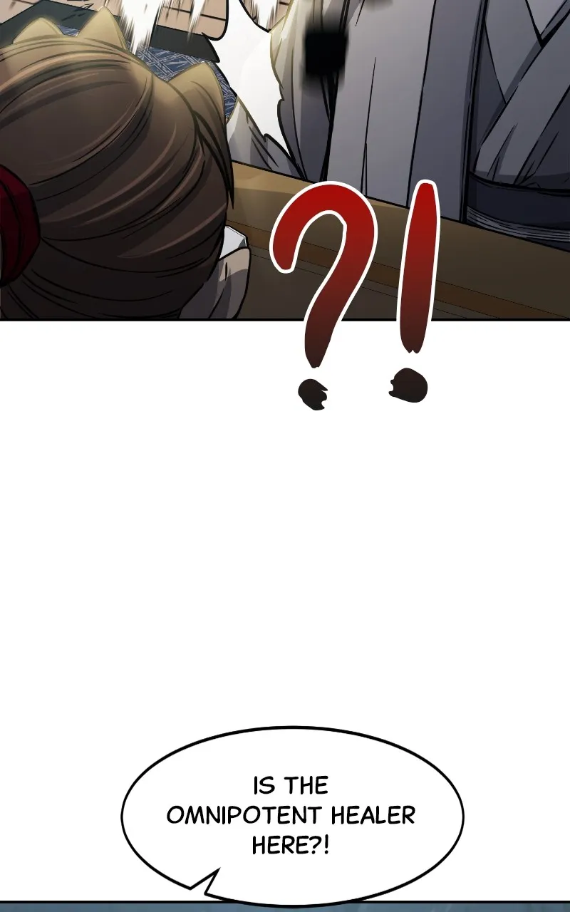 Read Absolute Sword Sense chapter 21 image 118 on Lezhin
