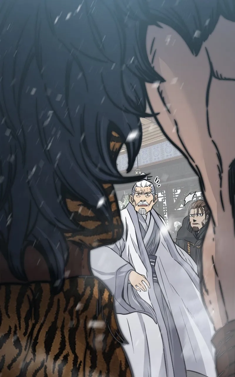 Read Absolute Sword Sense chapter 21 image 119 on Lezhin