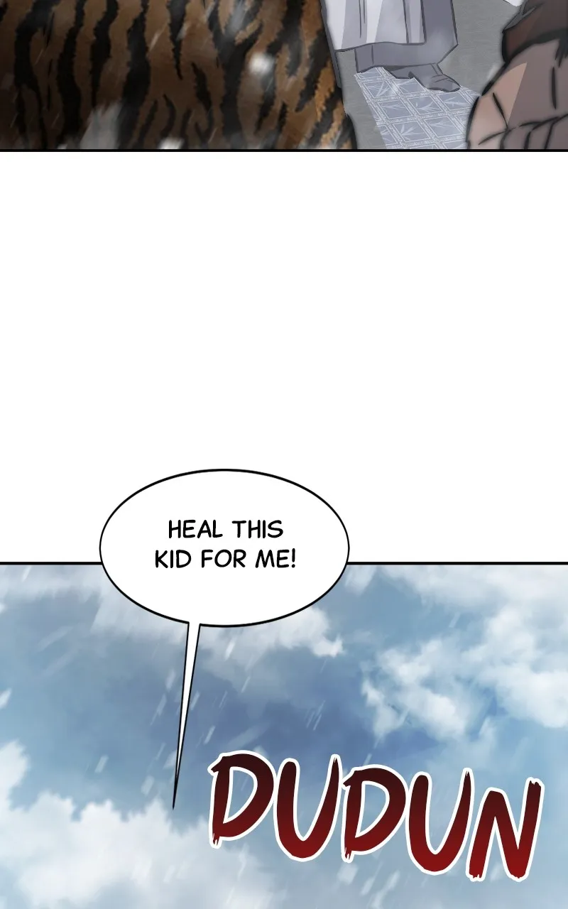 Read Absolute Sword Sense chapter 21 image 120 on Lezhin