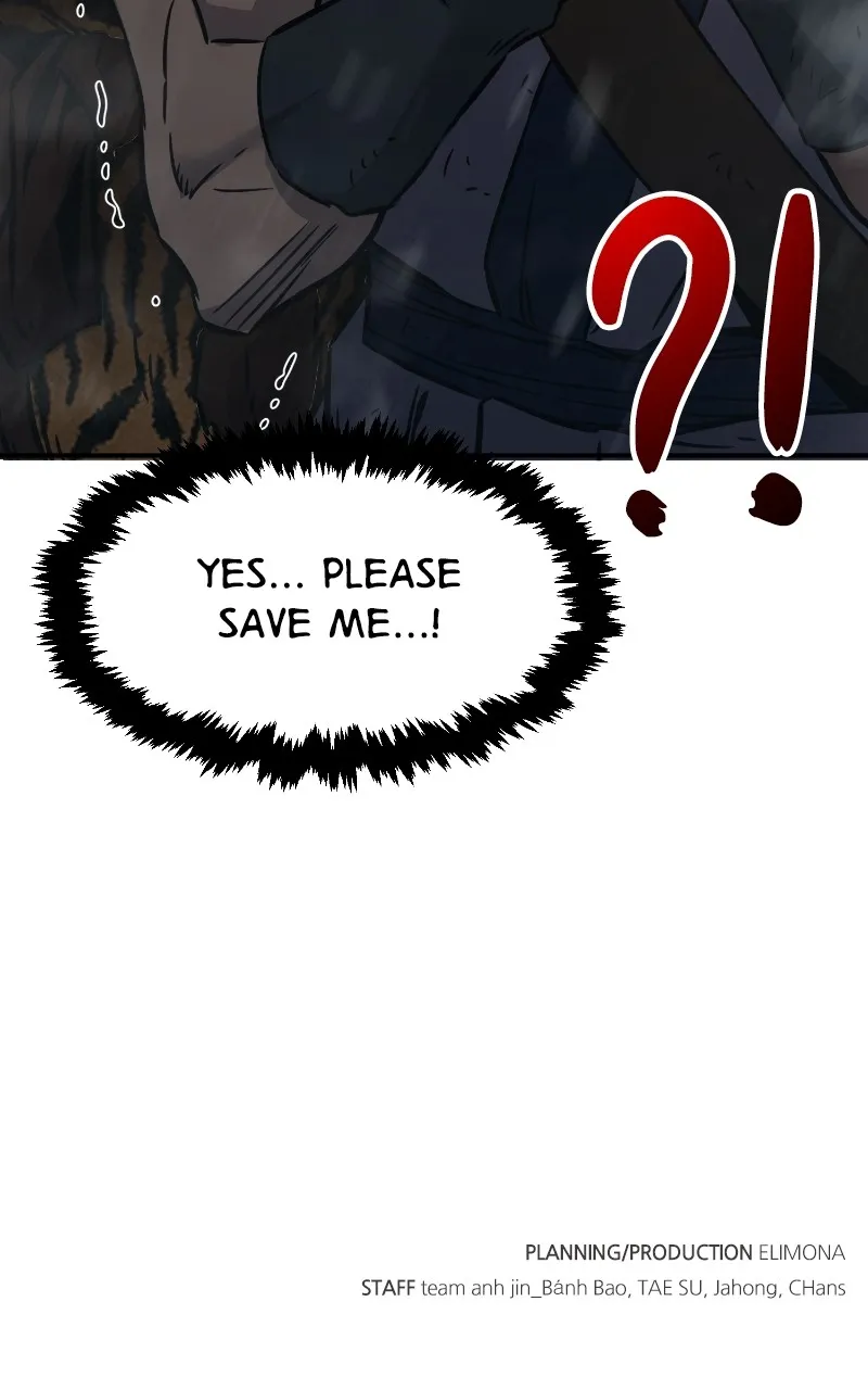 Read Absolute Sword Sense chapter 21 image 122 on Lezhin