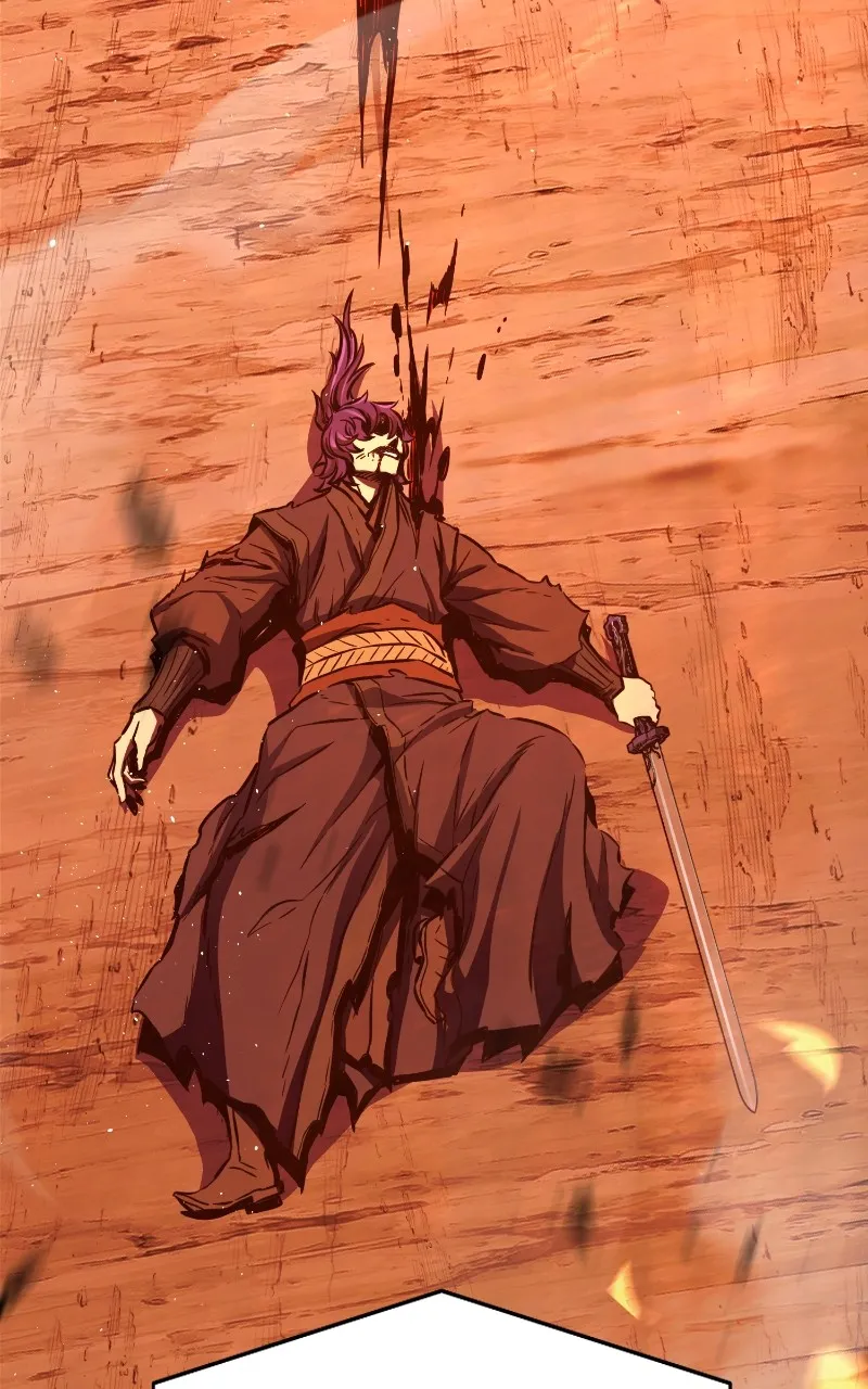 Read Absolute Sword Sense chapter 21 image 13 on Lezhin