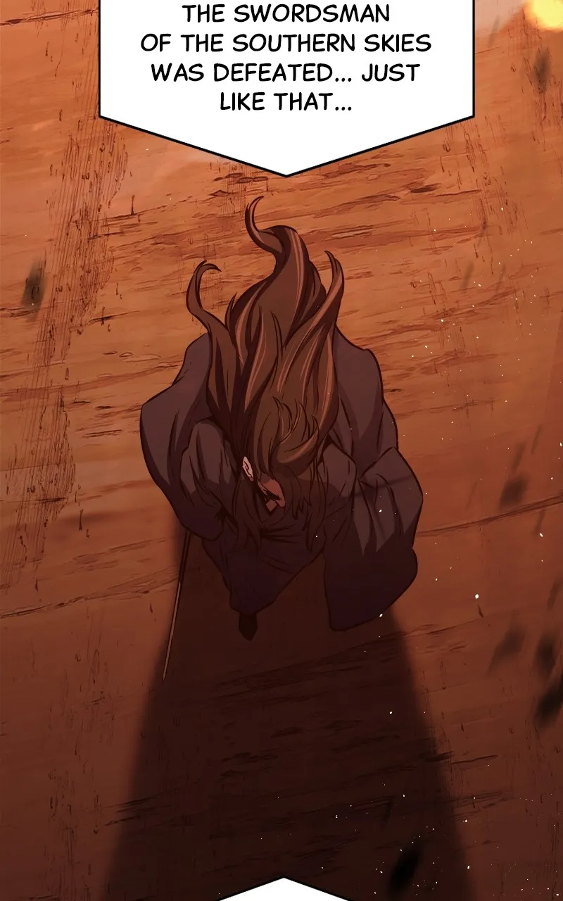 Read Absolute Sword Sense chapter 21 image 14 on Lezhin