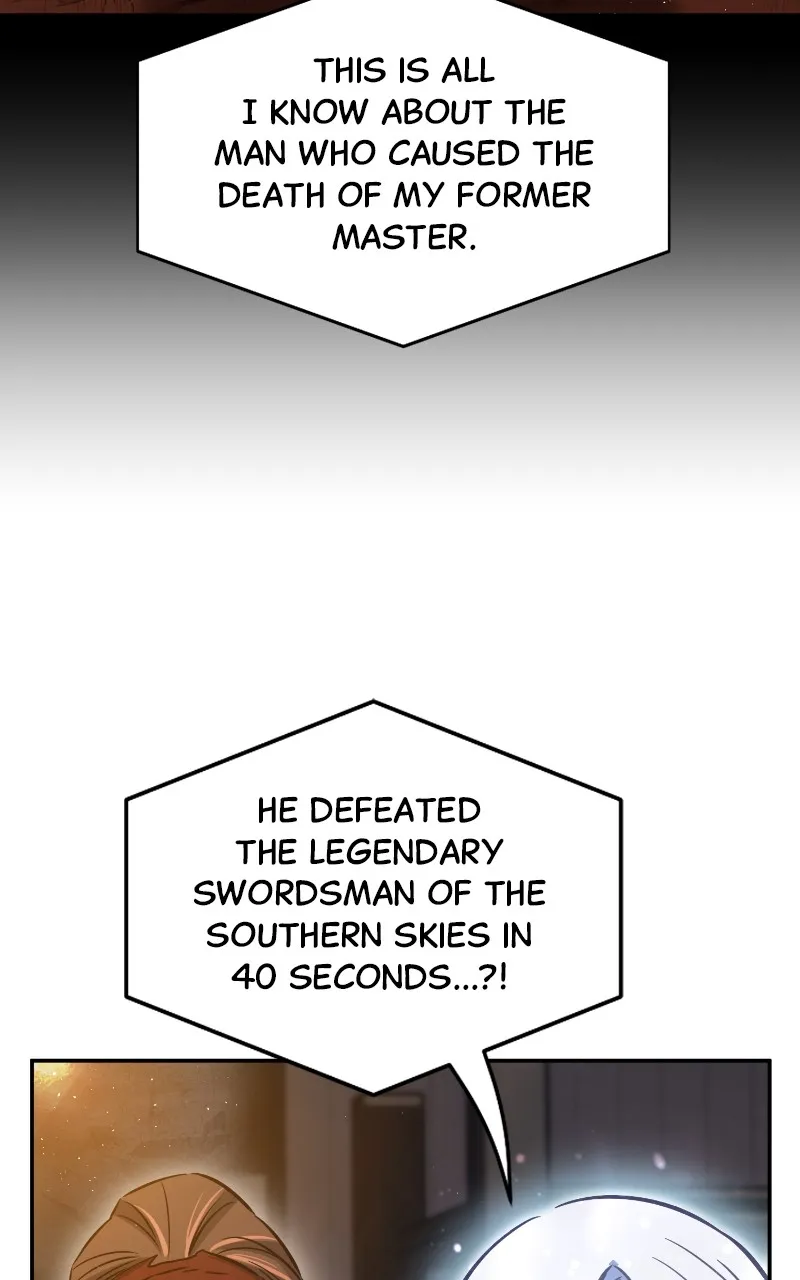 Read Absolute Sword Sense chapter 21 image 15 on Lezhin