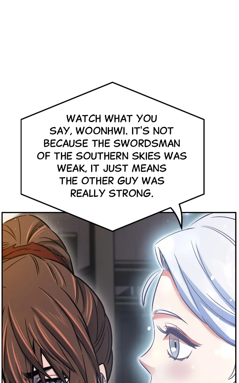 Read Absolute Sword Sense chapter 21 image 17 on Lezhin