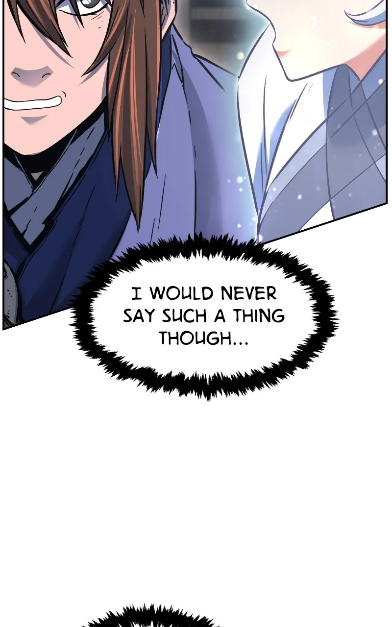 Read Absolute Sword Sense chapter 21 image 18 on Lezhin