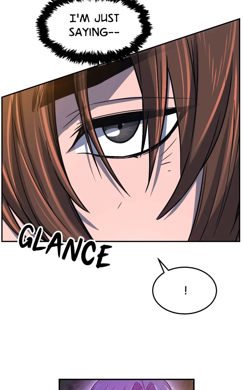 Read Absolute Sword Sense chapter 21 image 19 on Lezhin