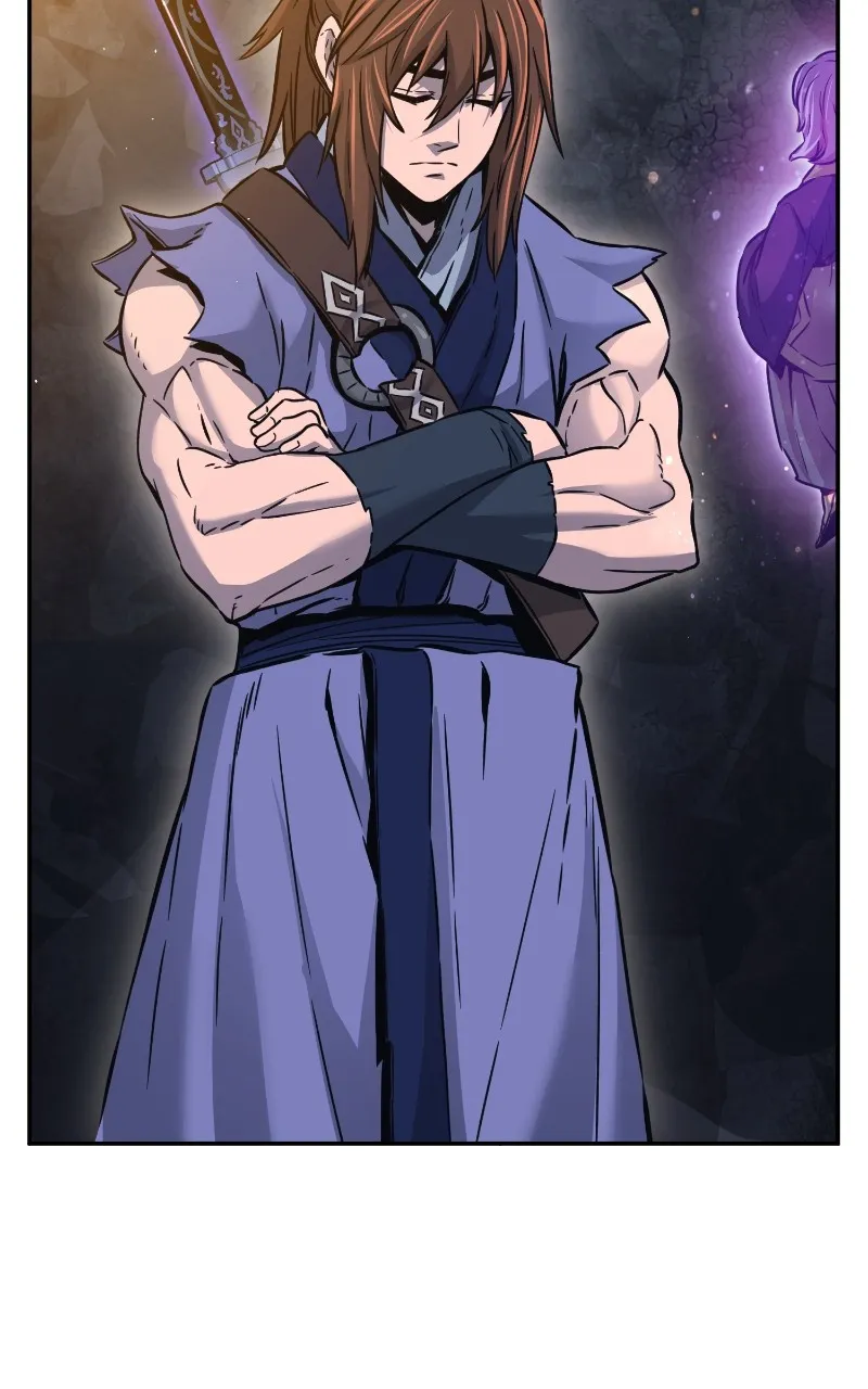 Read Absolute Sword Sense chapter 21 image 21 on Lezhin