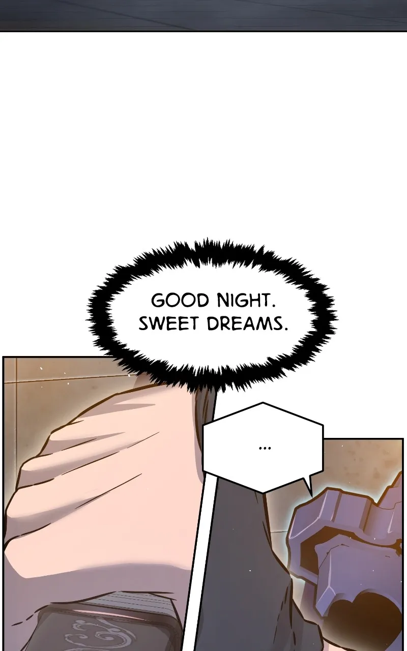 Read Absolute Sword Sense chapter 21 image 23 on Lezhin