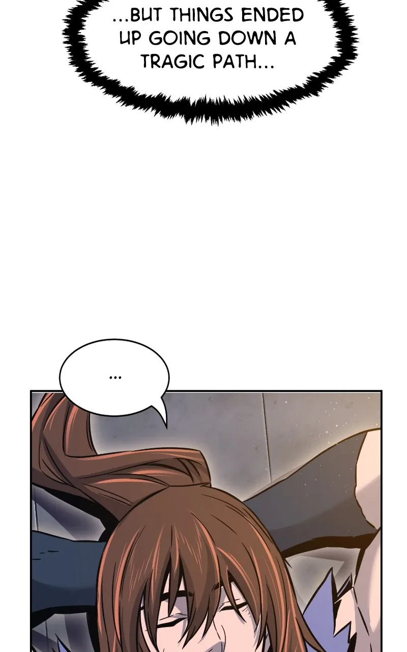 Read Absolute Sword Sense chapter 21 image 27 on Lezhin