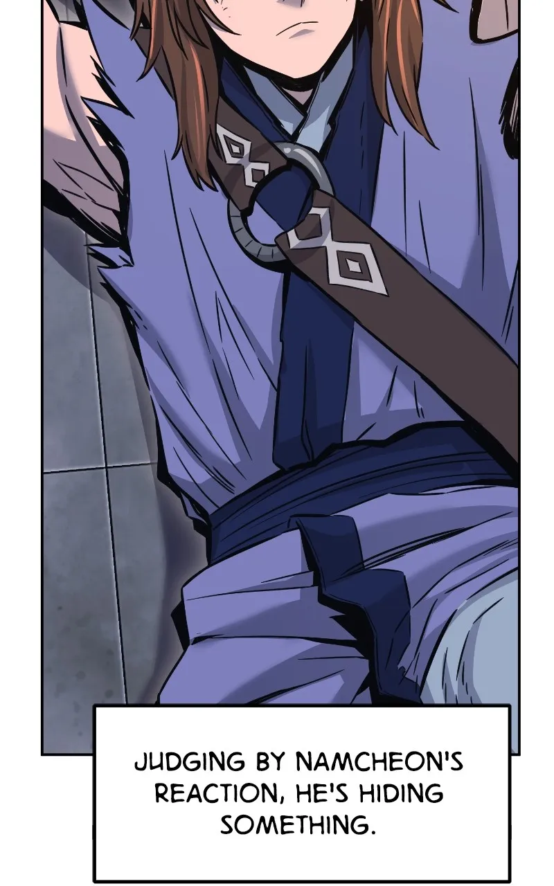 Read Absolute Sword Sense chapter 21 image 28 on Lezhin