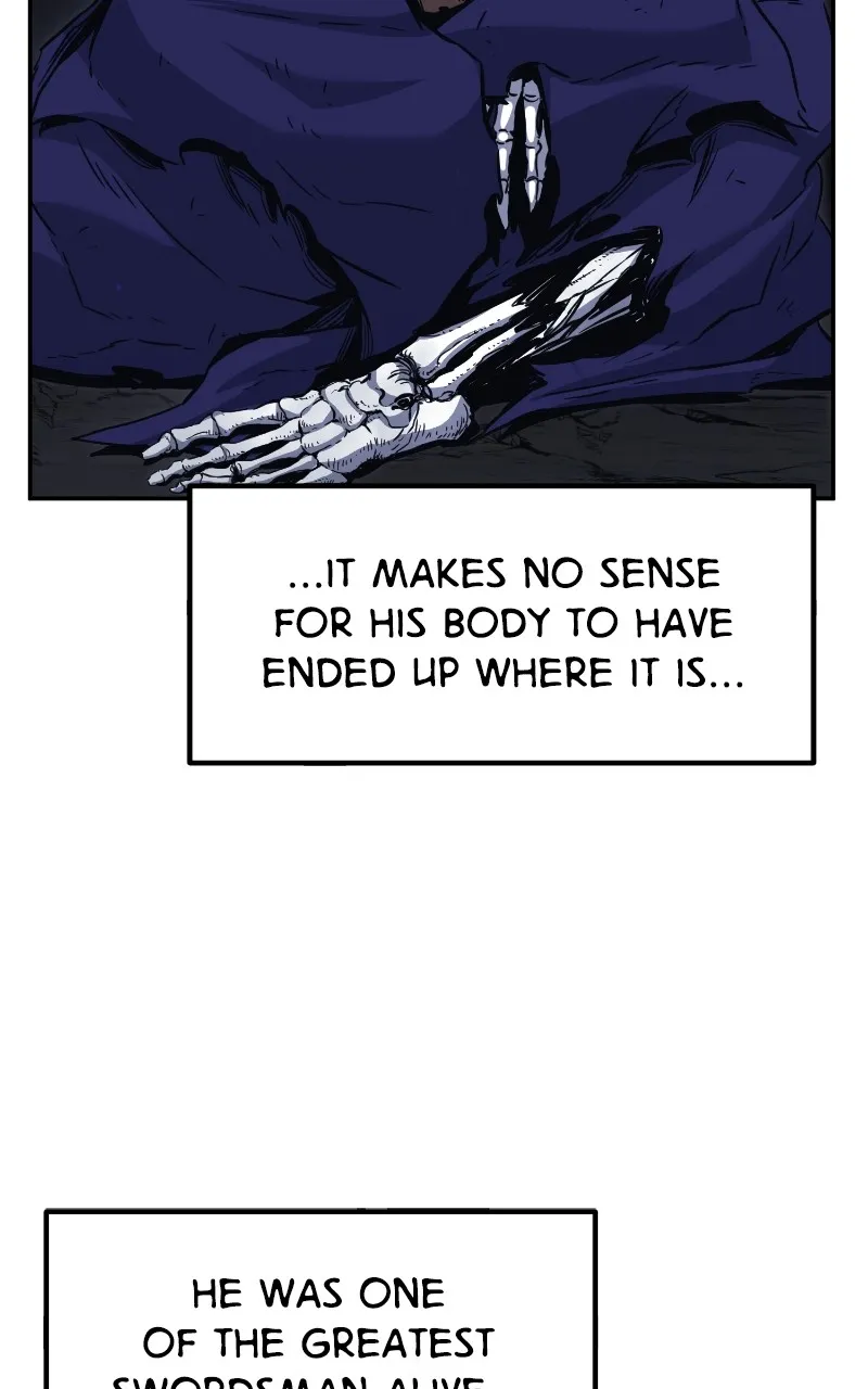 Read Absolute Sword Sense chapter 21 image 30 on Lezhin