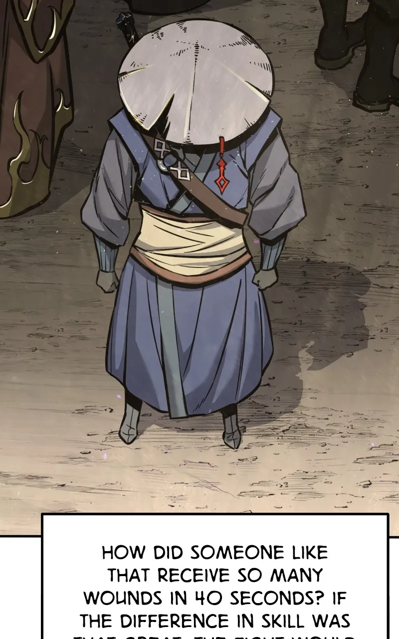 Read Absolute Sword Sense chapter 21 image 32 on Lezhin