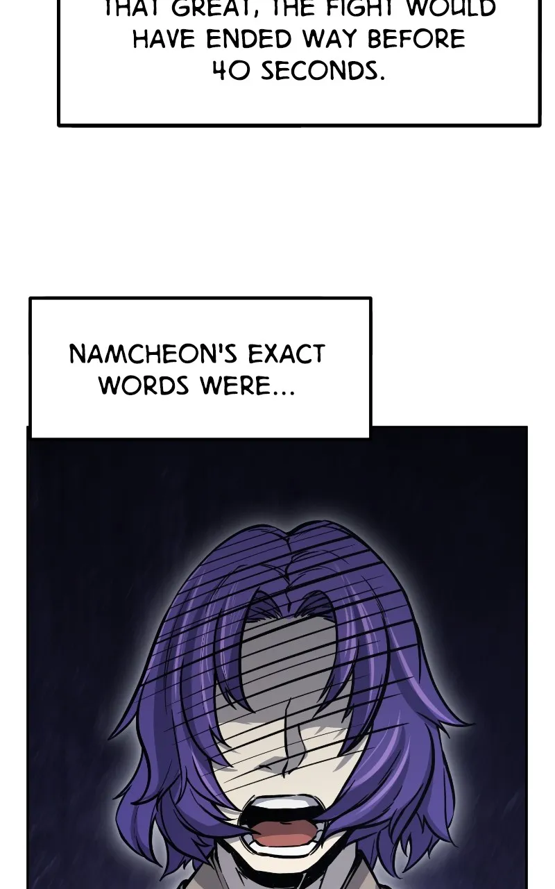 Read Absolute Sword Sense chapter 21 image 33 on Lezhin