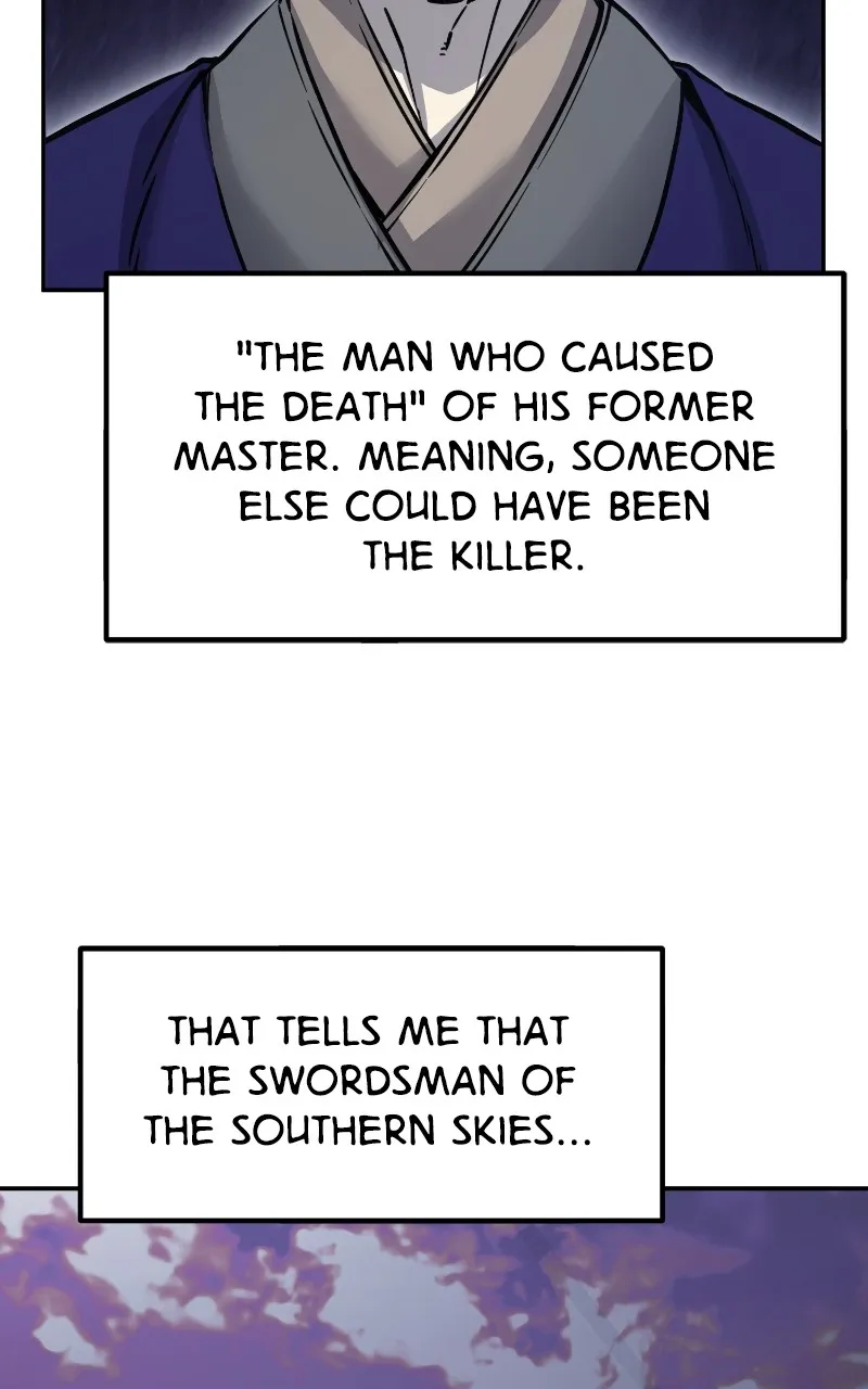 Read Absolute Sword Sense chapter 21 image 34 on Lezhin