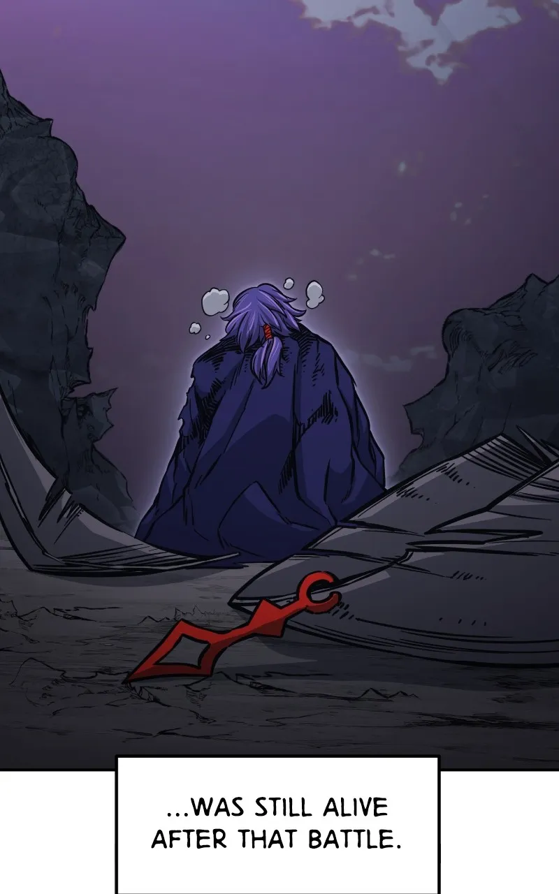 Read Absolute Sword Sense chapter 21 image 35 on Lezhin