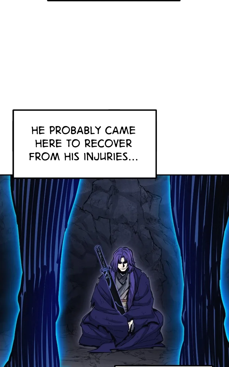 Read Absolute Sword Sense chapter 21 image 36 on Lezhin