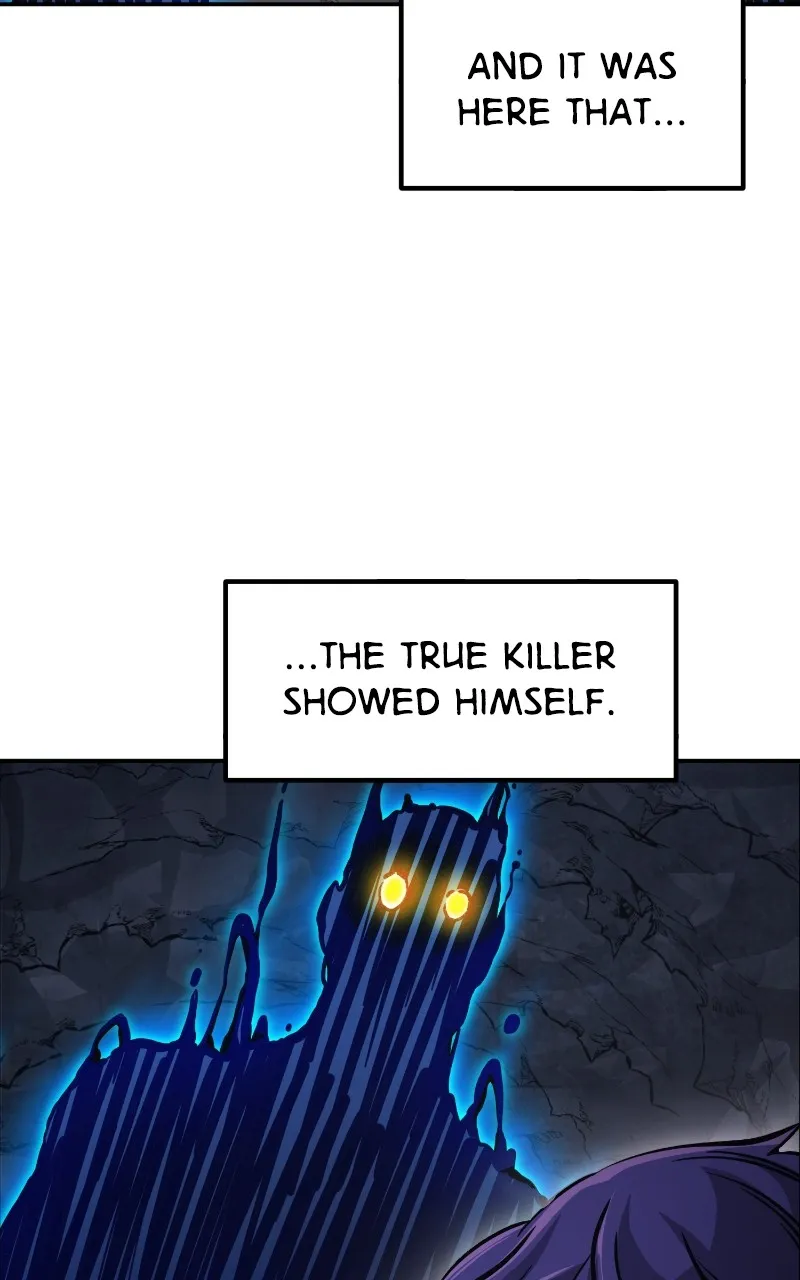Read Absolute Sword Sense chapter 21 image 37 on Lezhin