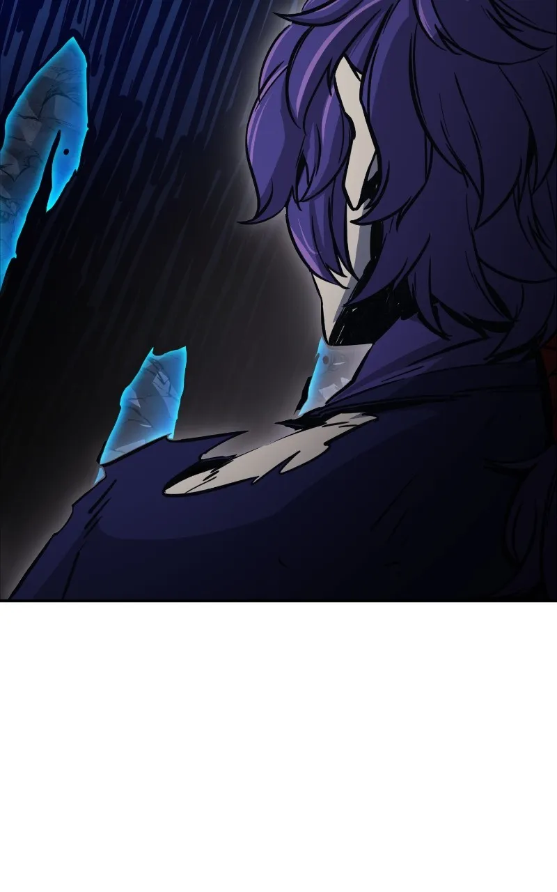 Read Absolute Sword Sense chapter 21 image 38 on Lezhin