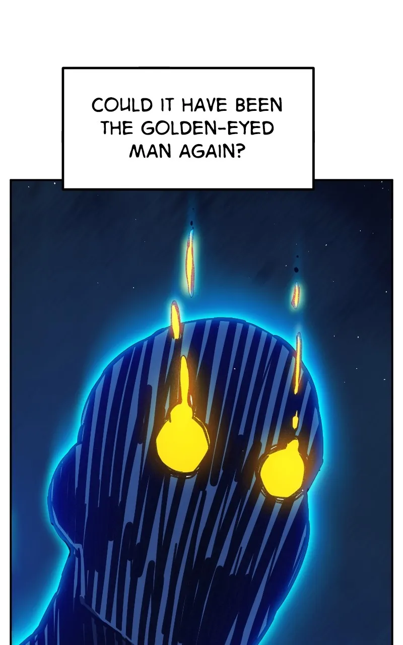 Read Absolute Sword Sense chapter 21 image 39 on Lezhin