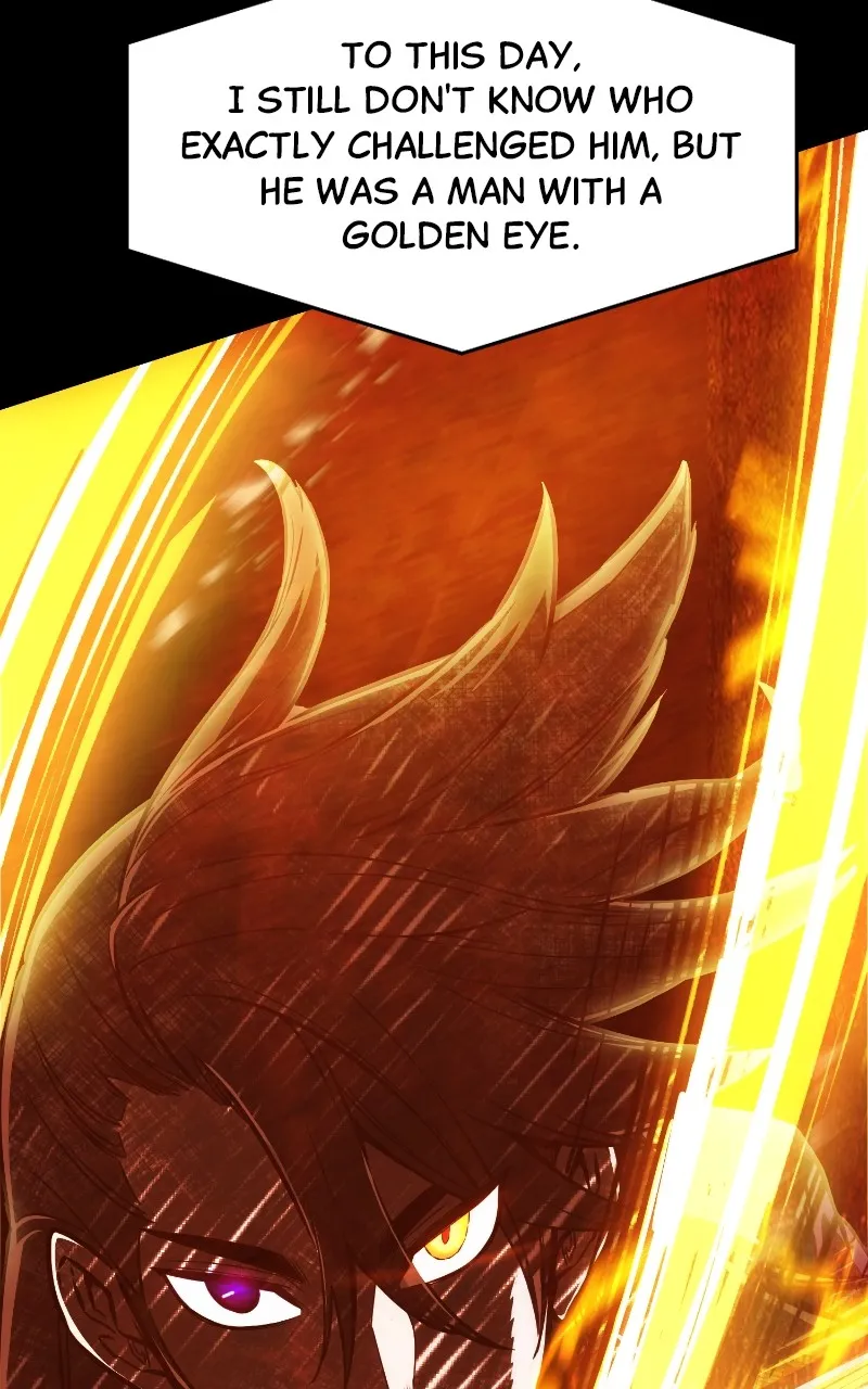 Read Absolute Sword Sense chapter 21 image 4 on Lezhin