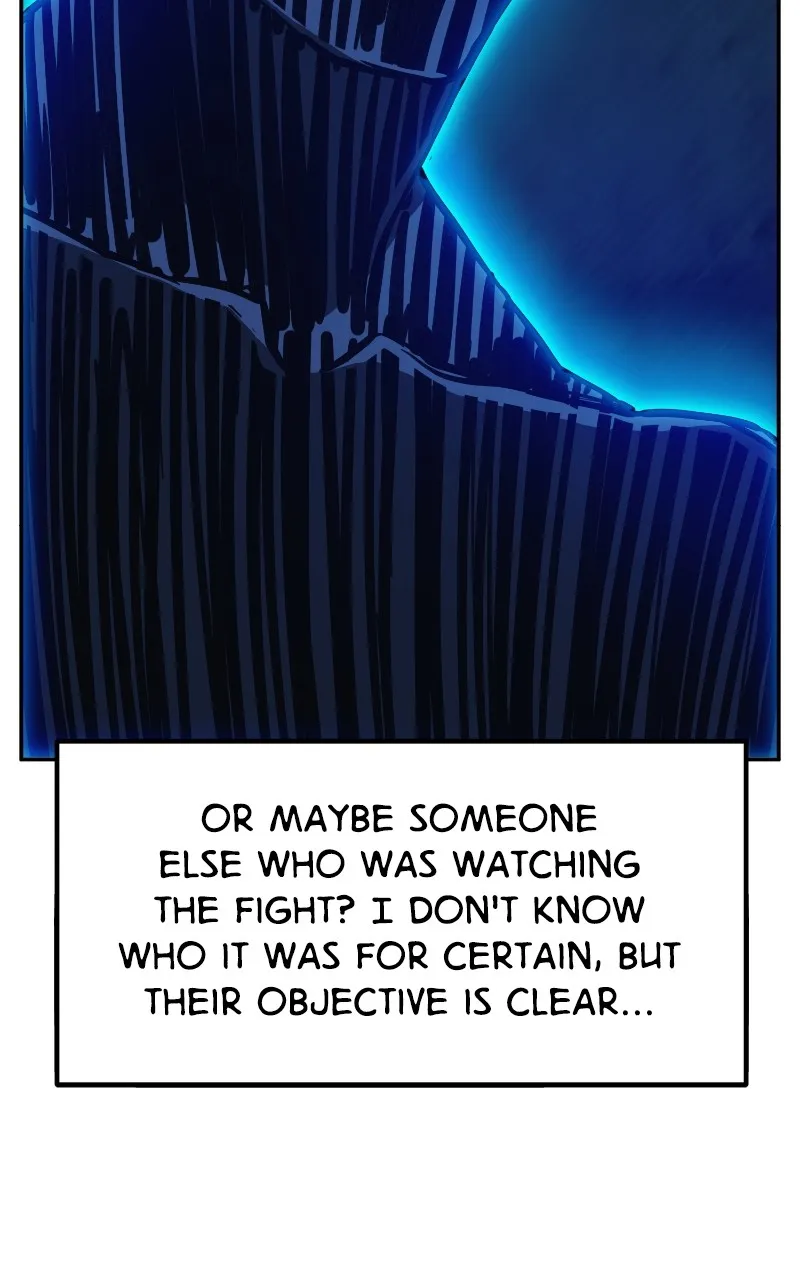 Read Absolute Sword Sense chapter 21 image 40 on Lezhin