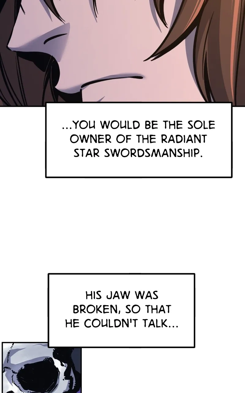Read Absolute Sword Sense chapter 21 image 43 on Lezhin