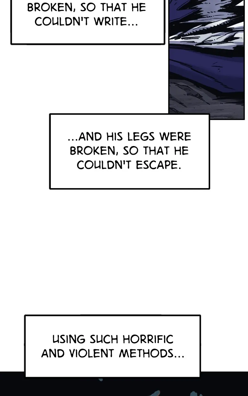 Read Absolute Sword Sense chapter 21 image 45 on Lezhin