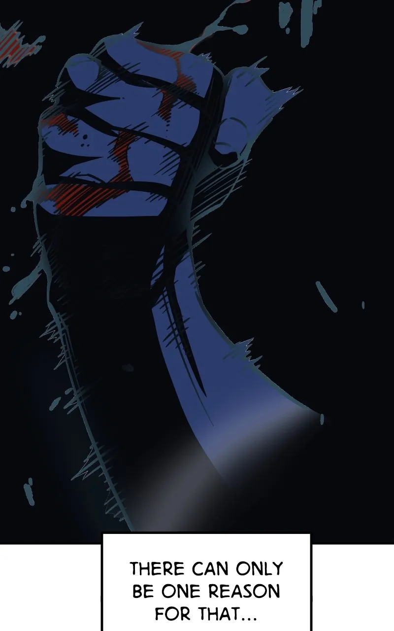 Read Absolute Sword Sense chapter 21 image 46 on Lezhin