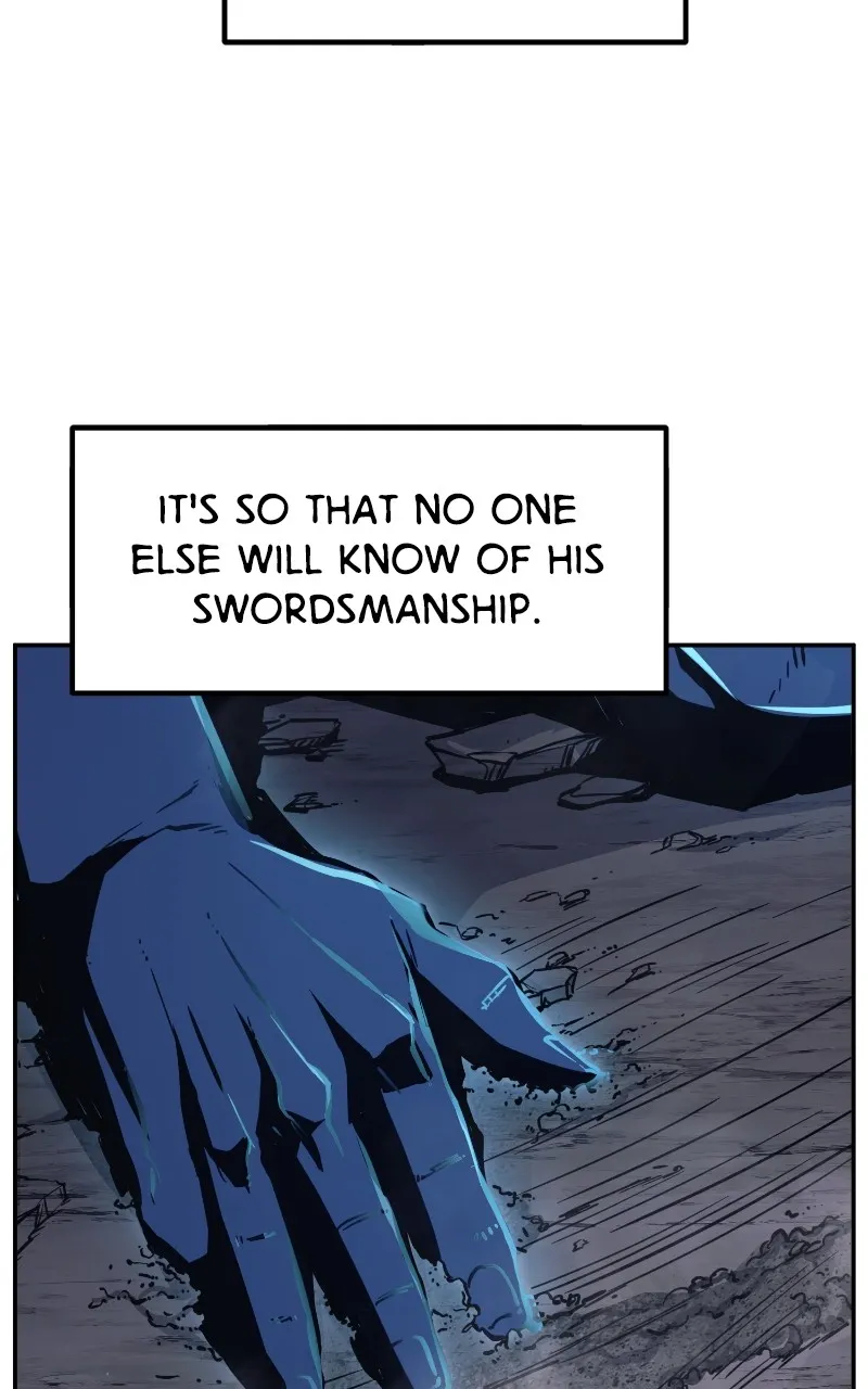 Read Absolute Sword Sense chapter 21 image 47 on Lezhin