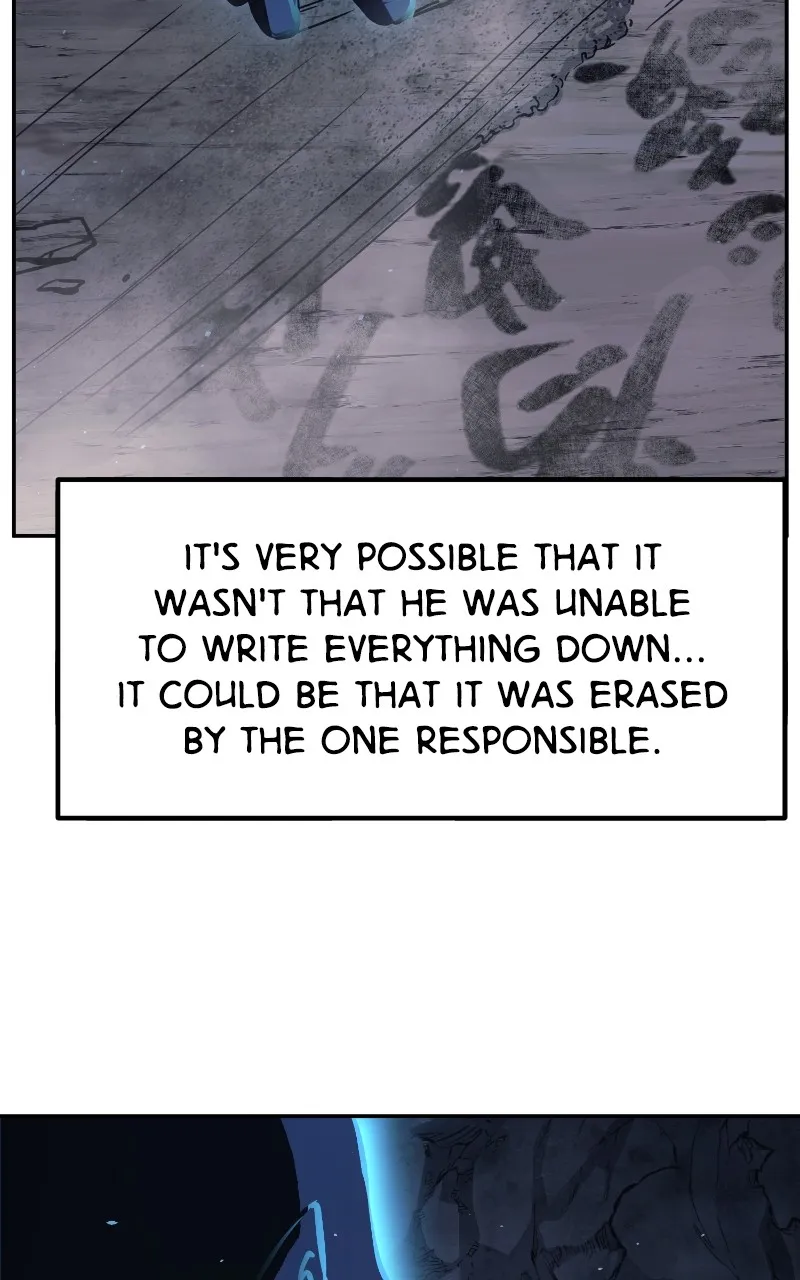 Read Absolute Sword Sense chapter 21 image 48 on Lezhin