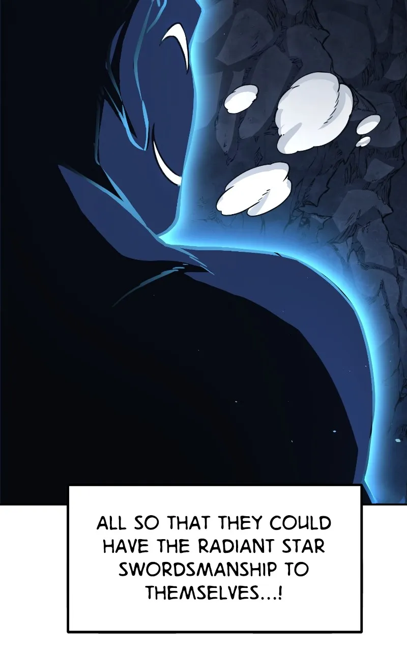 Read Absolute Sword Sense chapter 21 image 49 on Lezhin