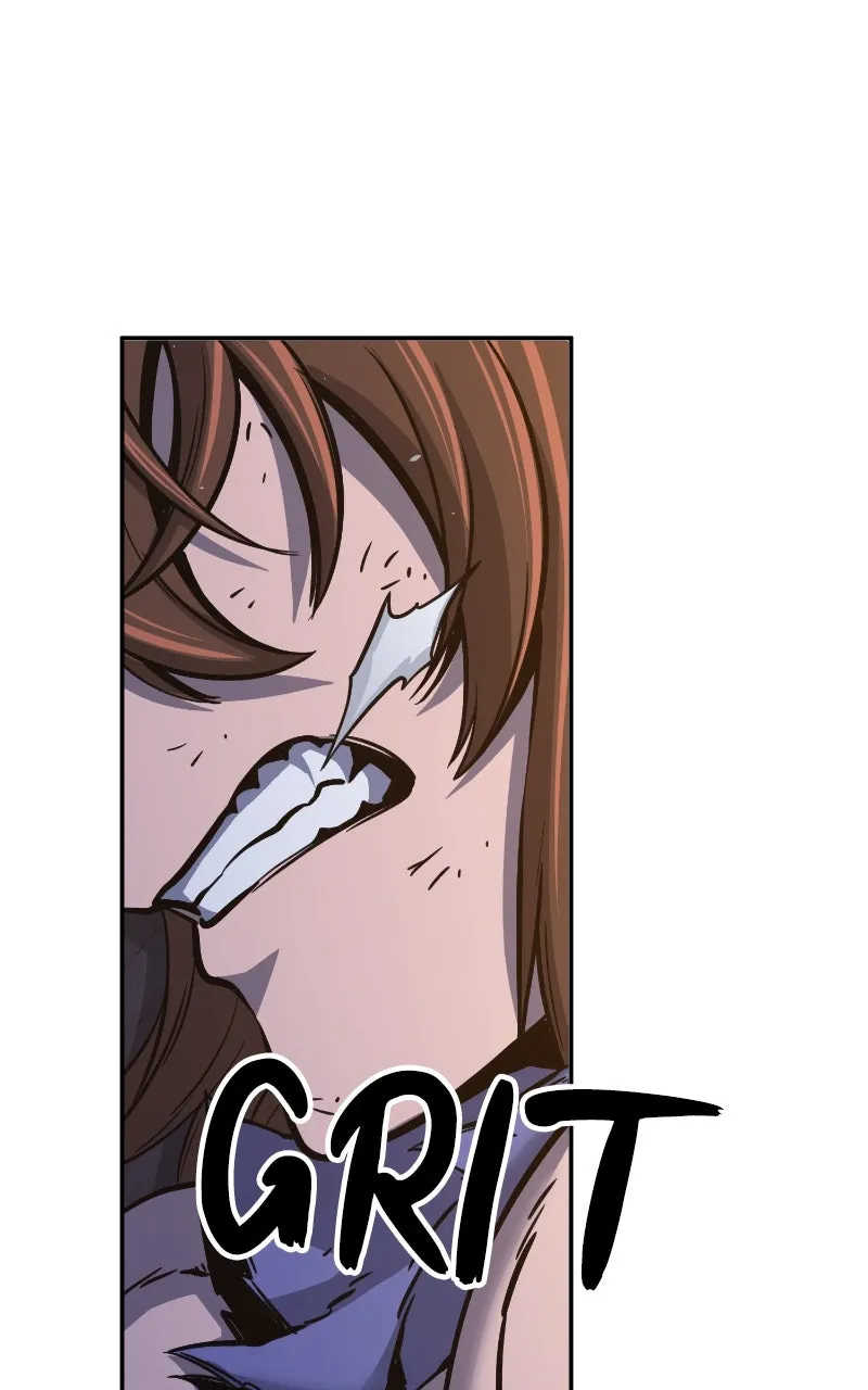 Read Absolute Sword Sense chapter 21 image 50 on Lezhin