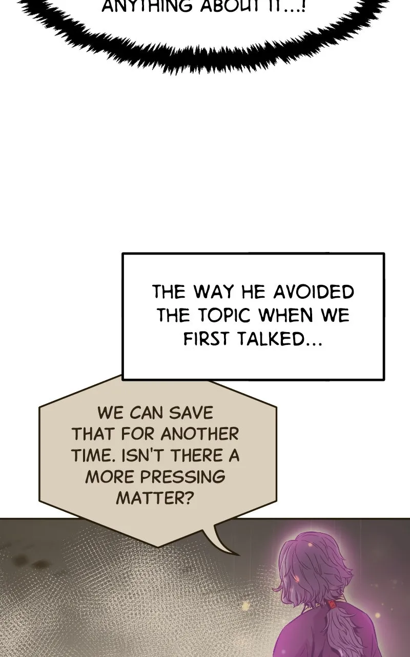 Read Absolute Sword Sense chapter 21 image 53 on Lezhin