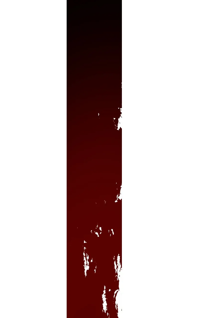 Read Absolute Sword Sense chapter 21 image 55 on Lezhin