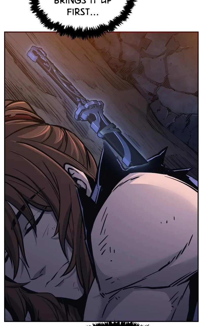 Read Absolute Sword Sense chapter 21 image 57 on Lezhin