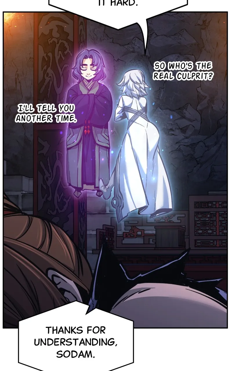 Read Absolute Sword Sense chapter 21 image 59 on Lezhin