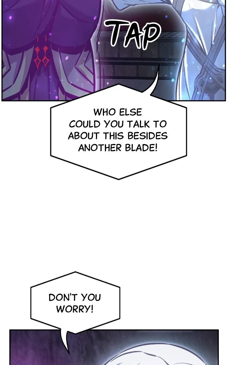 Read Absolute Sword Sense chapter 21 image 61 on Lezhin