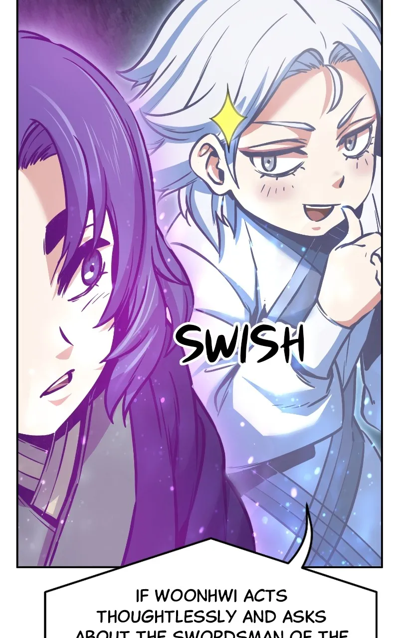 Read Absolute Sword Sense chapter 21 image 62 on Lezhin