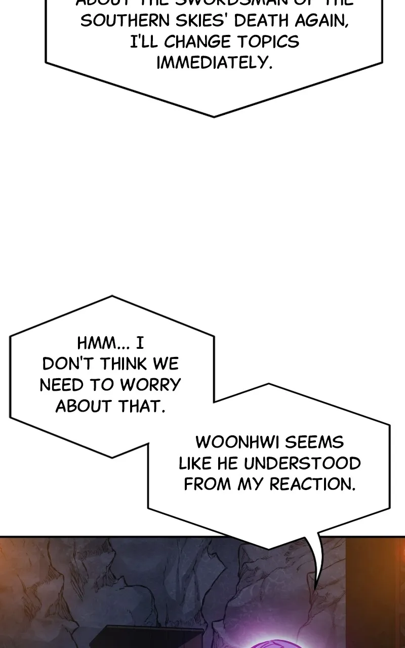 Read Absolute Sword Sense chapter 21 image 63 on Lezhin