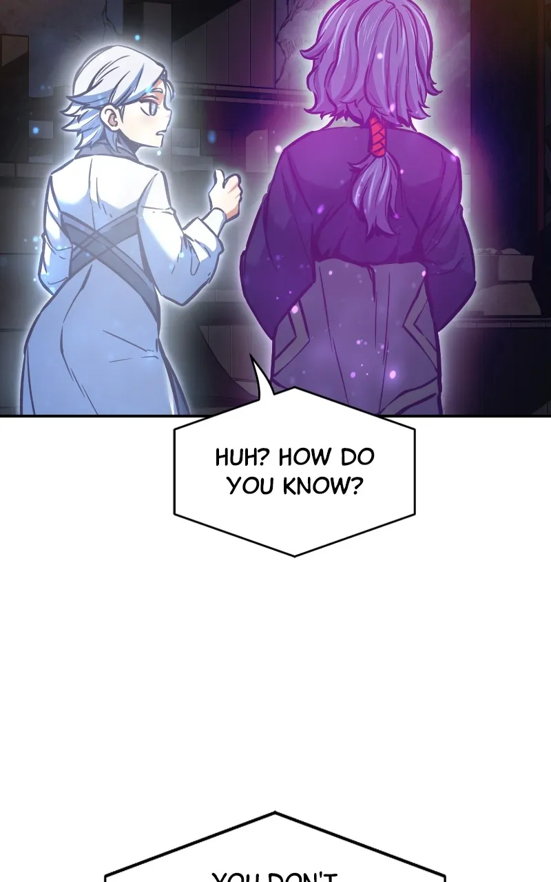 Read Absolute Sword Sense chapter 21 image 64 on Lezhin