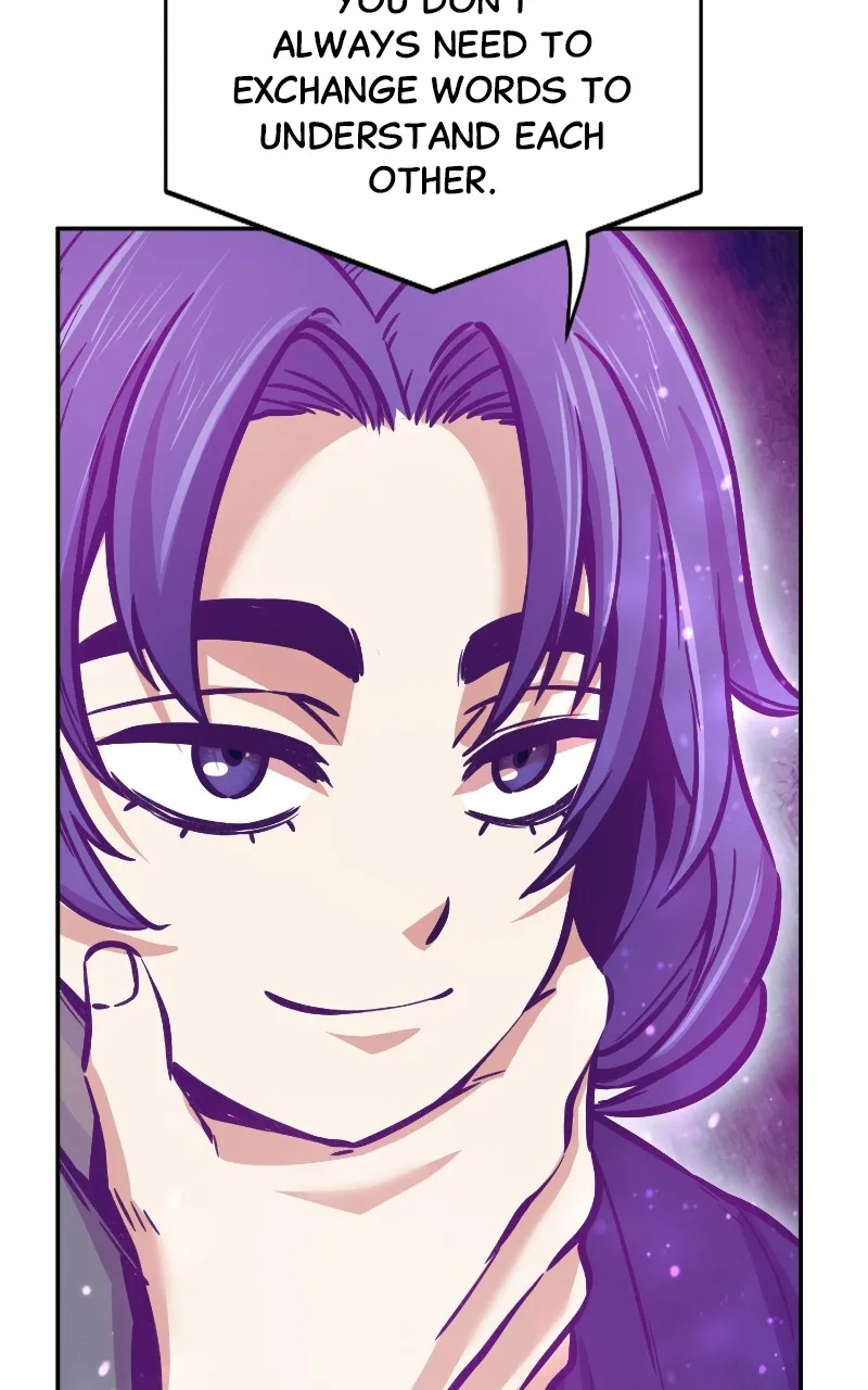 Read Absolute Sword Sense chapter 21 image 65 on Lezhin