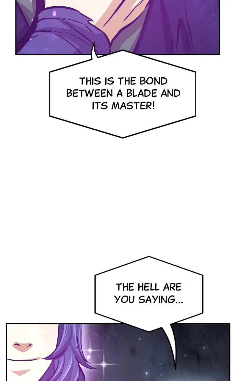 Read Absolute Sword Sense chapter 21 image 66 on Lezhin