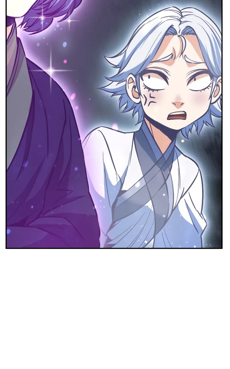 Read Absolute Sword Sense chapter 21 image 67 on Lezhin