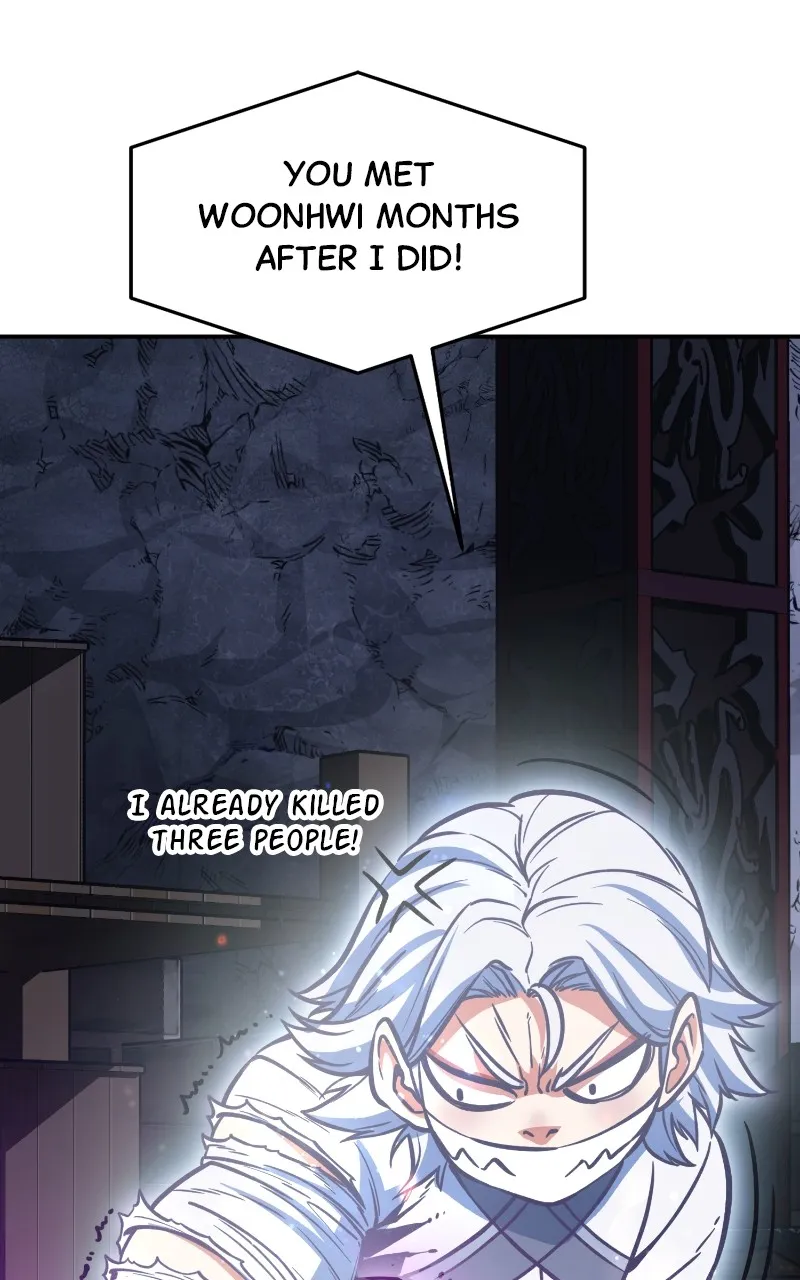 Read Absolute Sword Sense chapter 21 image 68 on Lezhin