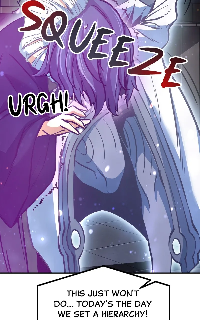 Read Absolute Sword Sense chapter 21 image 69 on Lezhin