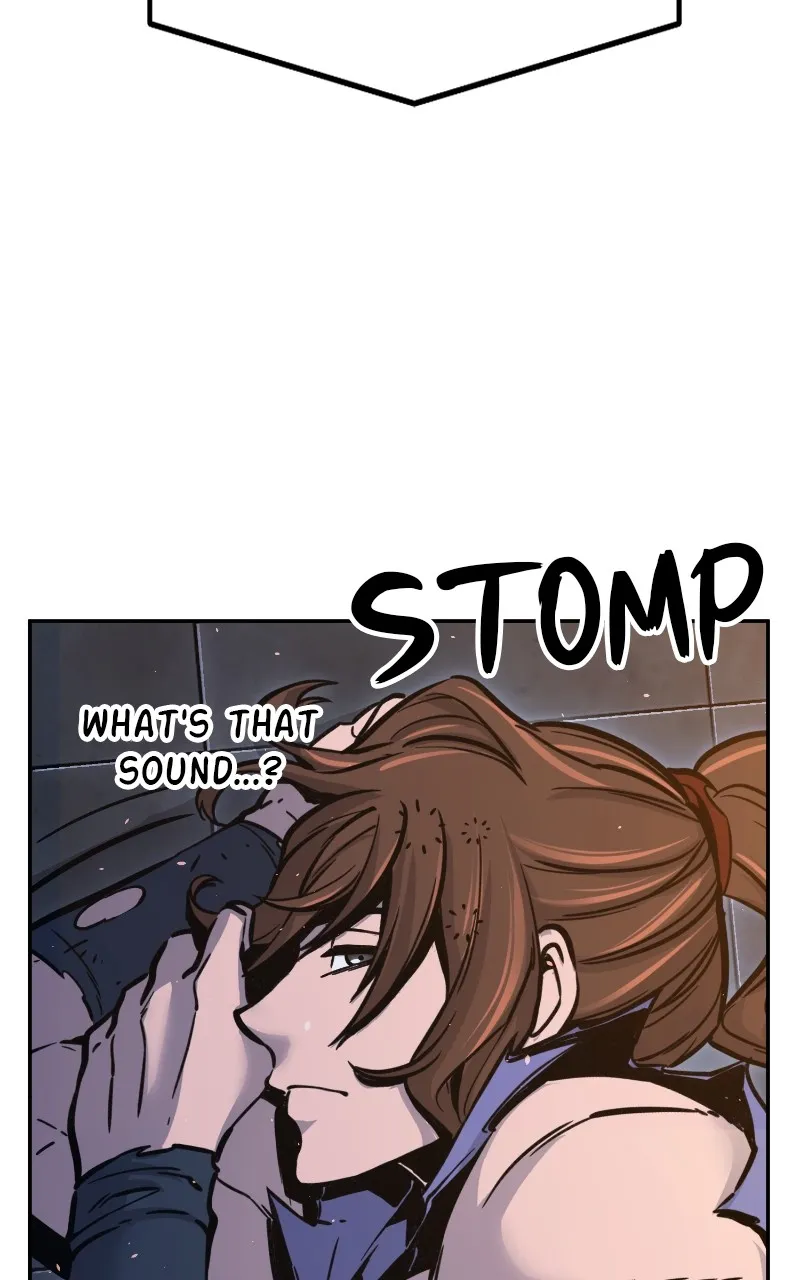 Read Absolute Sword Sense chapter 21 image 70 on Lezhin