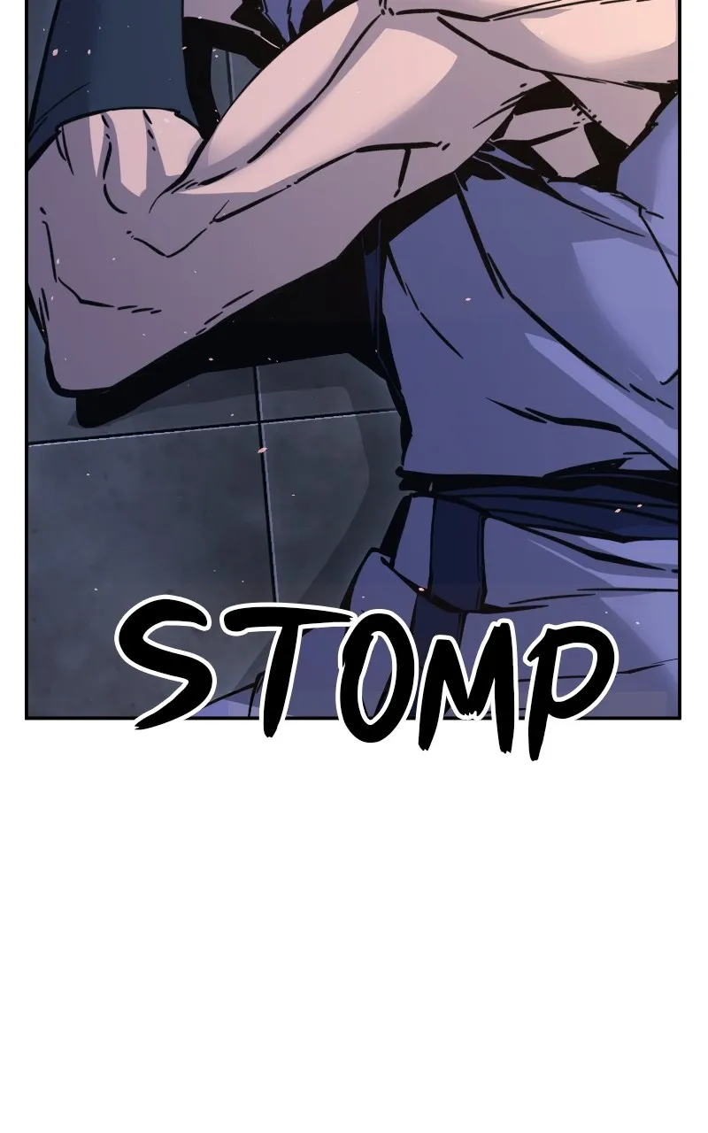 Read Absolute Sword Sense chapter 21 image 71 on Lezhin